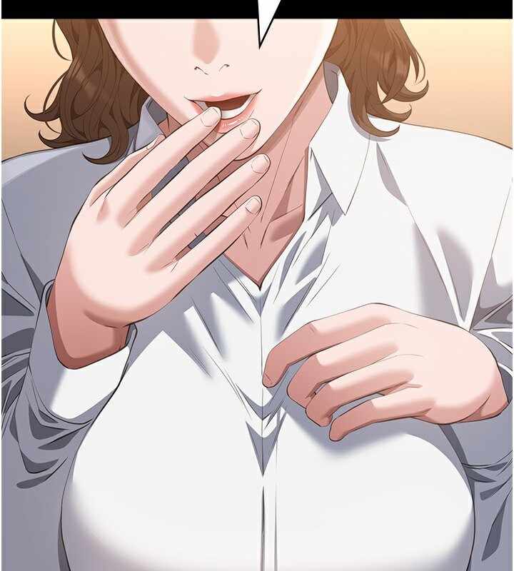 第114张