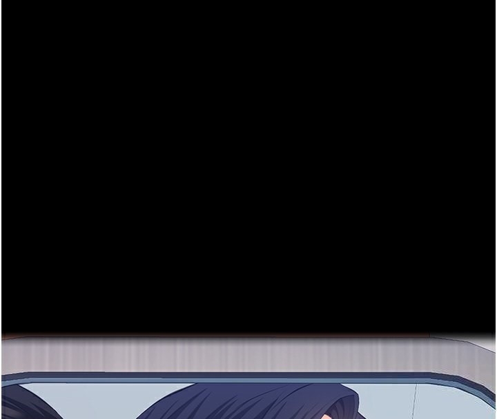 第121张