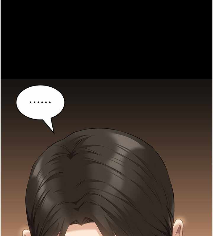 第128张
