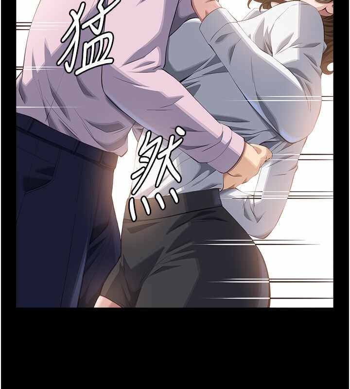 第150张