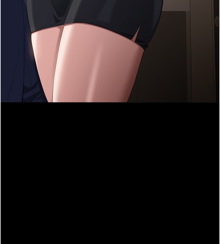 第182张