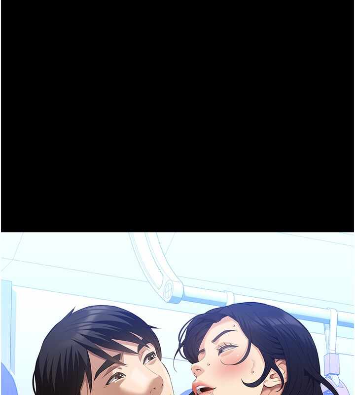 第226张