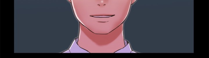 第44张