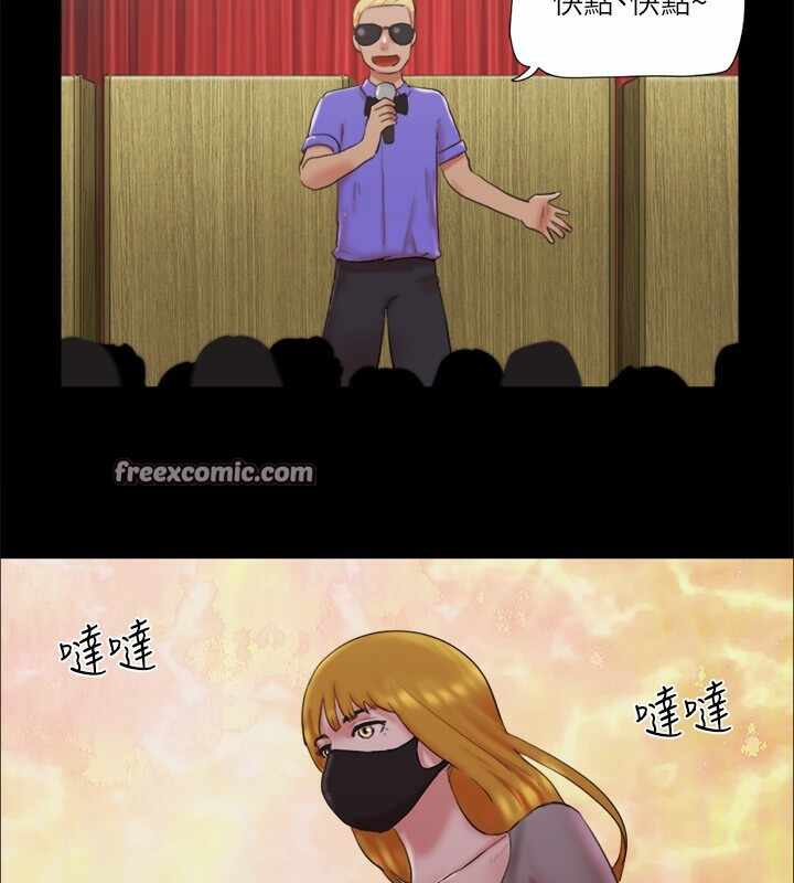 第56张