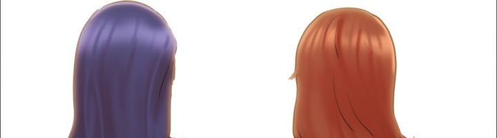 第72张