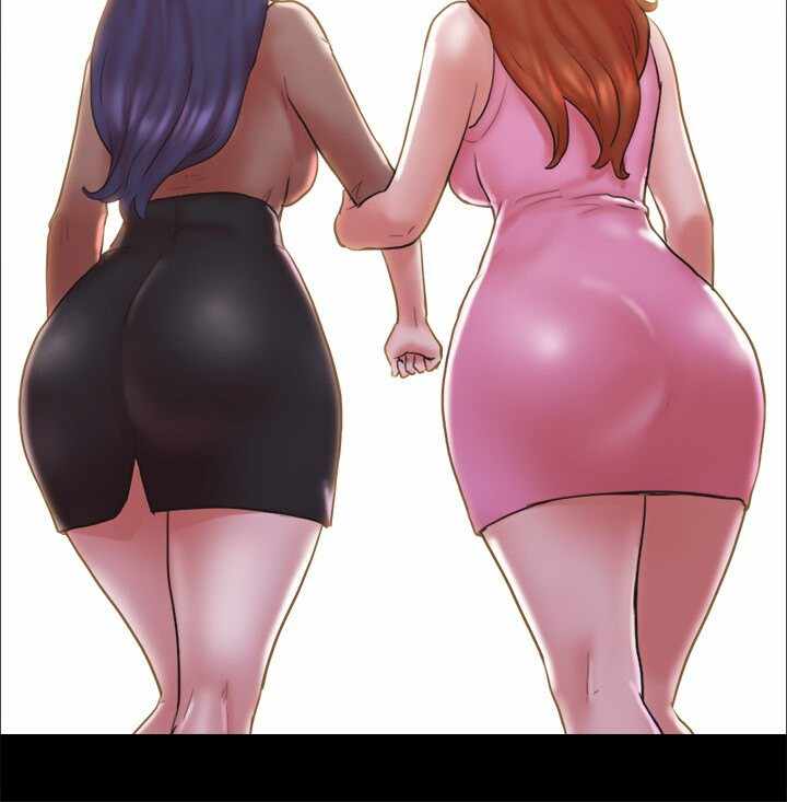 第73张