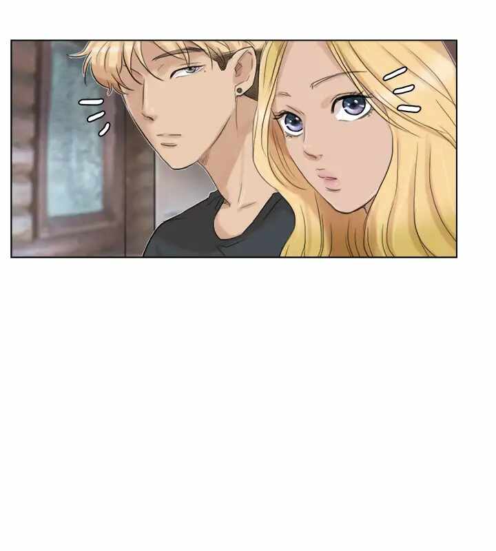 第22张