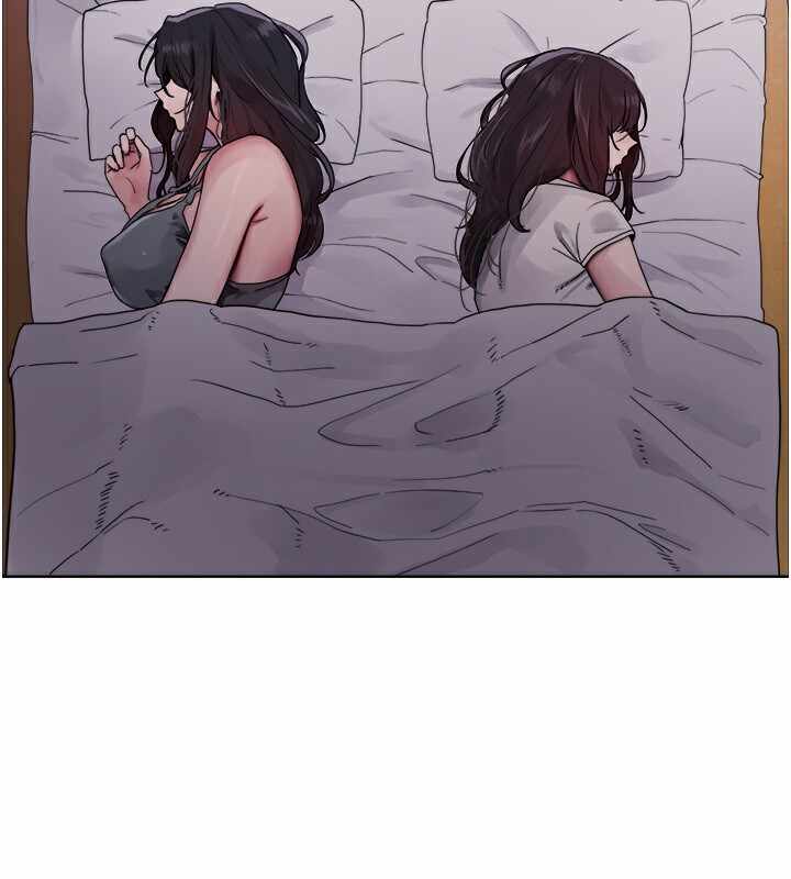第44张