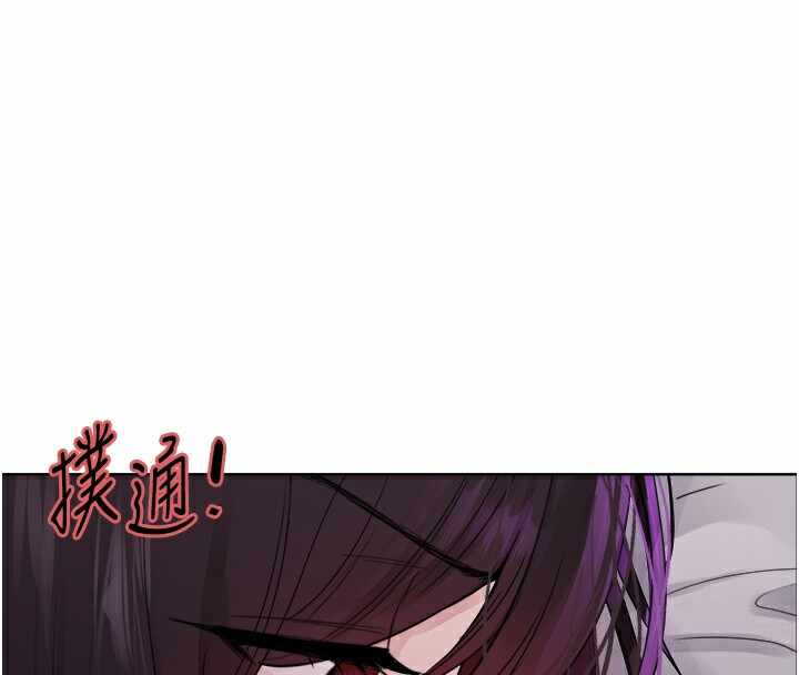 第46张