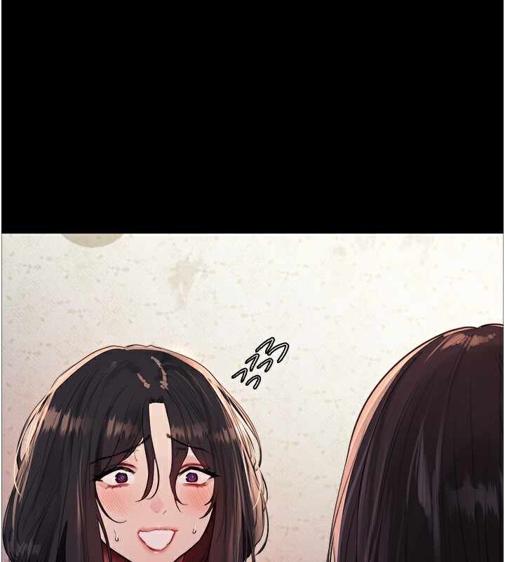 第52张