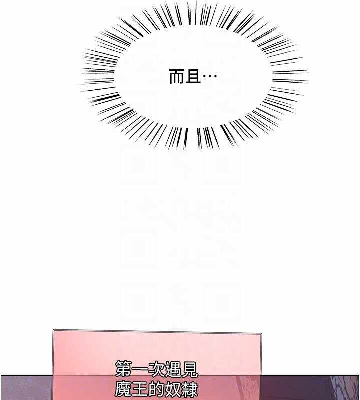 第64张