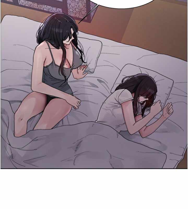 第81张