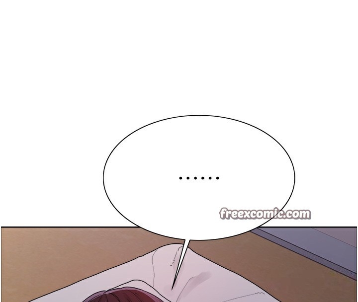 第84张