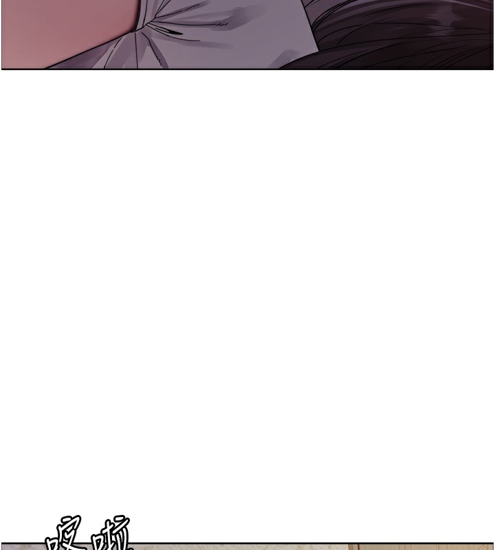 第89张