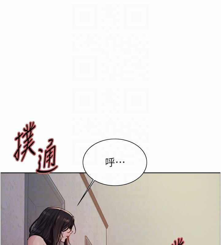 第94张