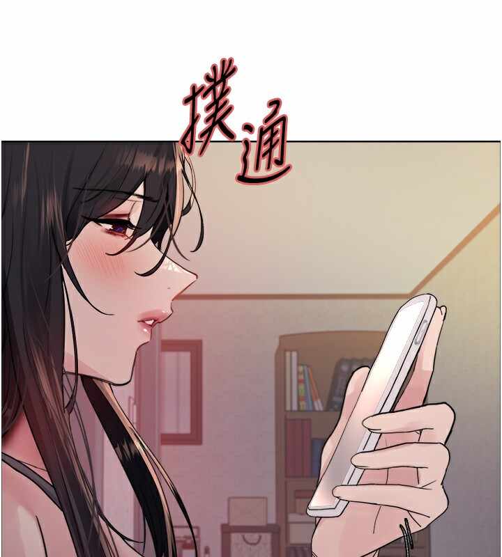 第97张