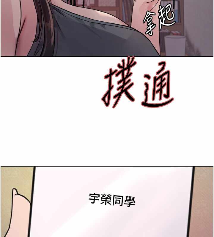 第100张