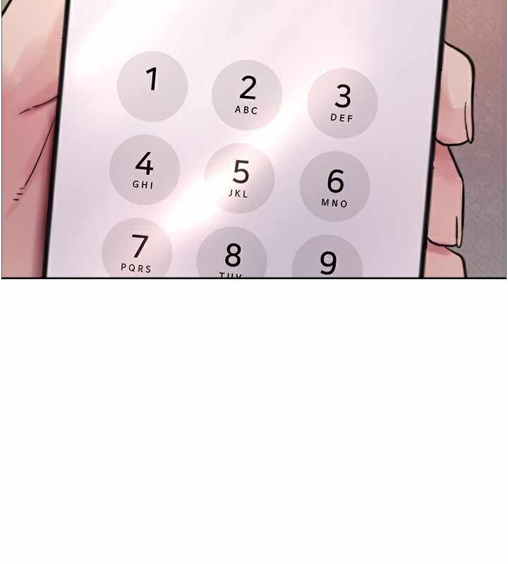 第101张