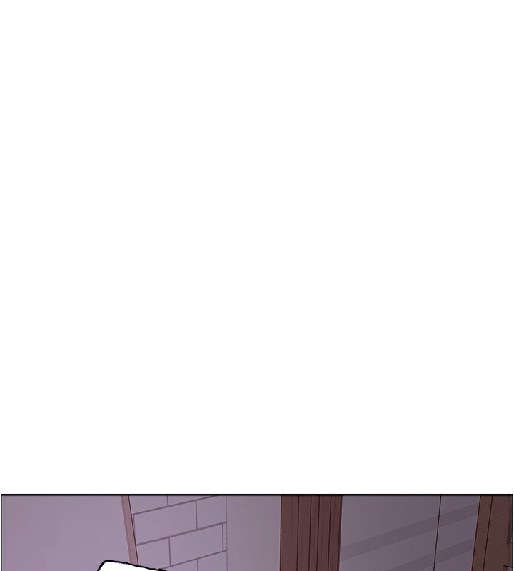 第106张
