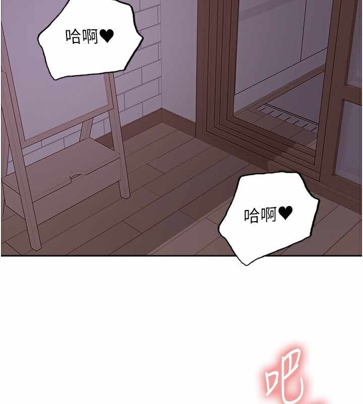 第108张