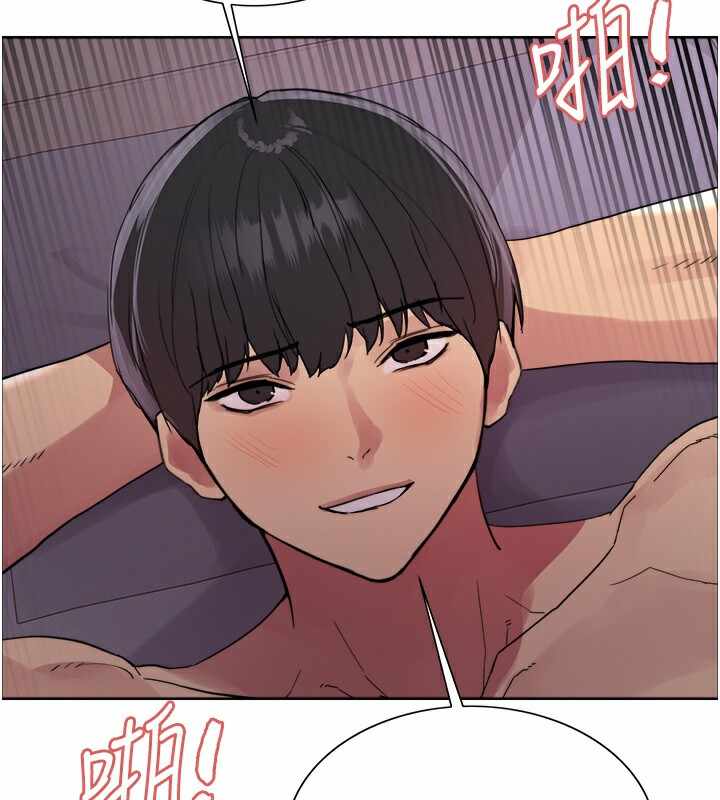第115张