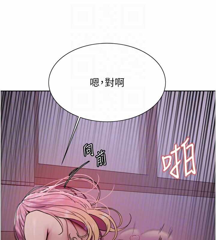 第120张
