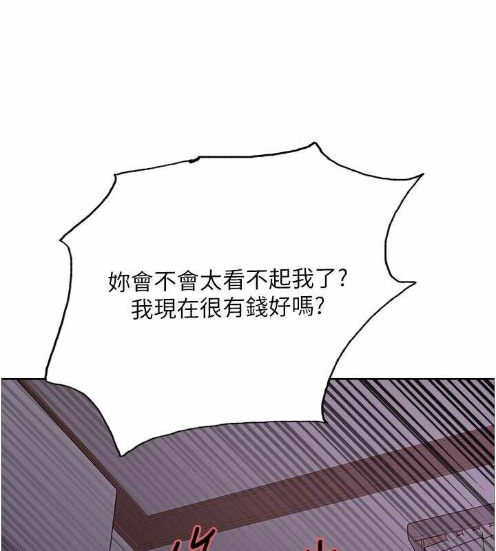 第142张