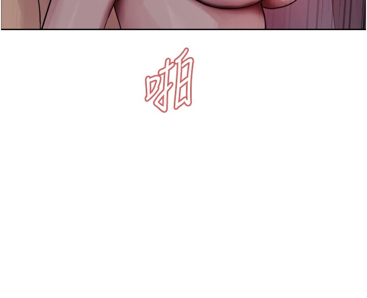 第17张