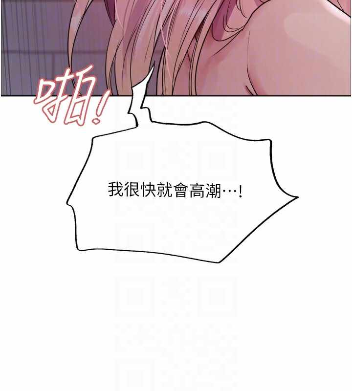 第36张