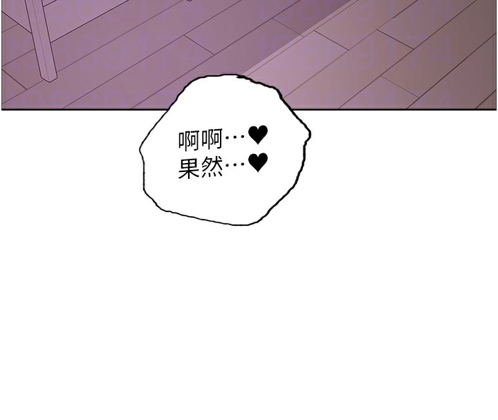 第56张