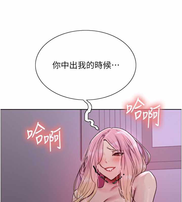 第57张