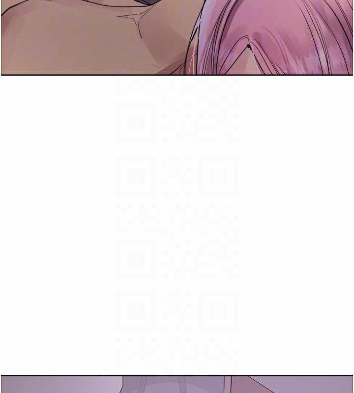第65张