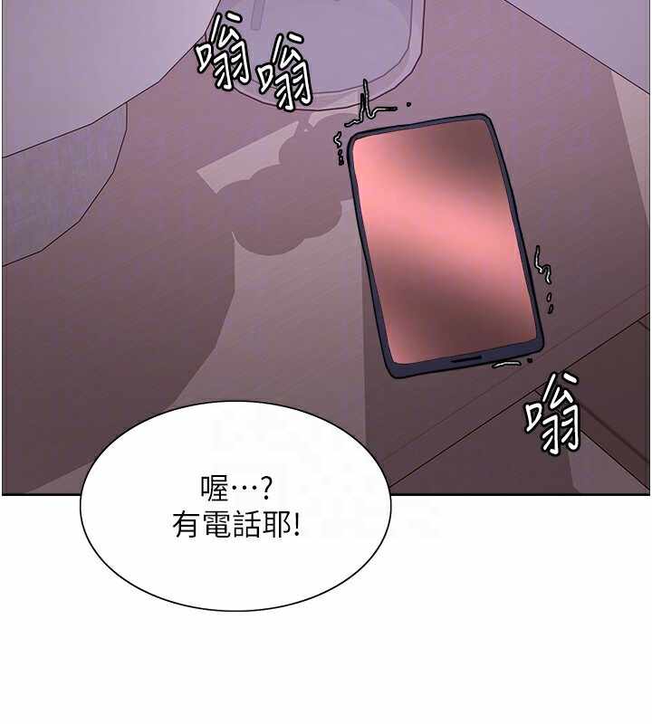 第68张