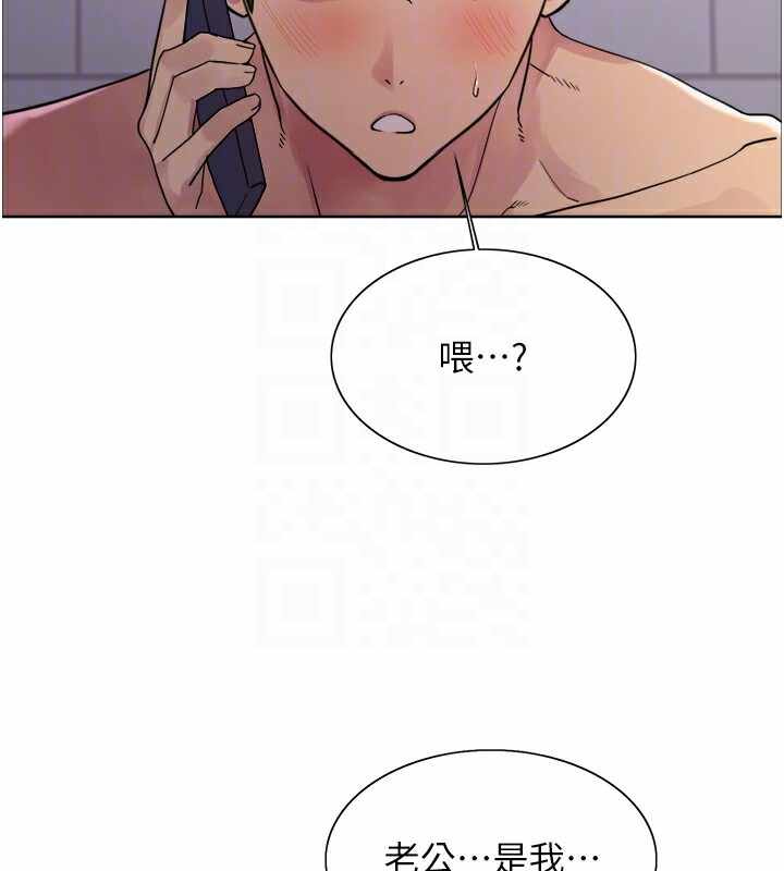 第98张