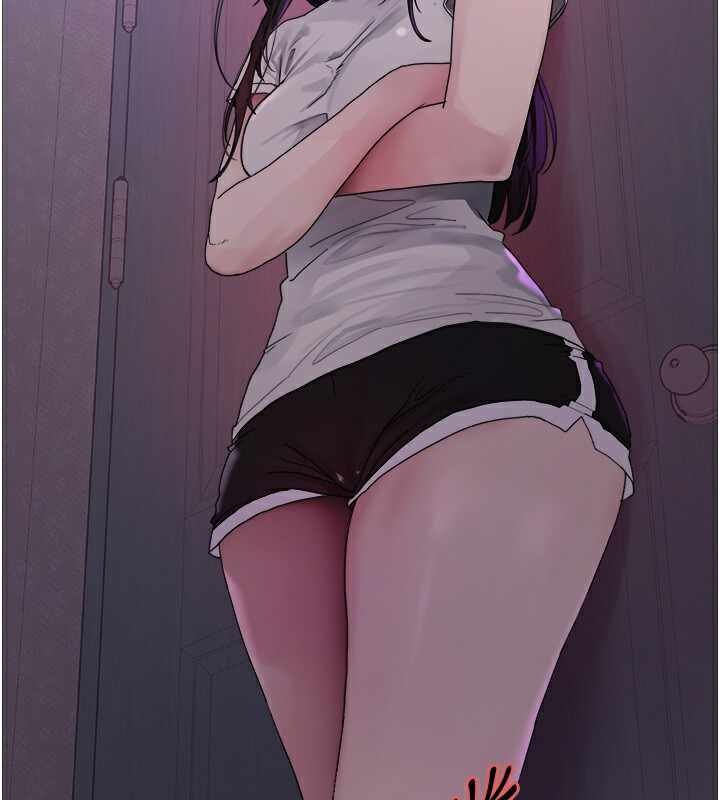第136张