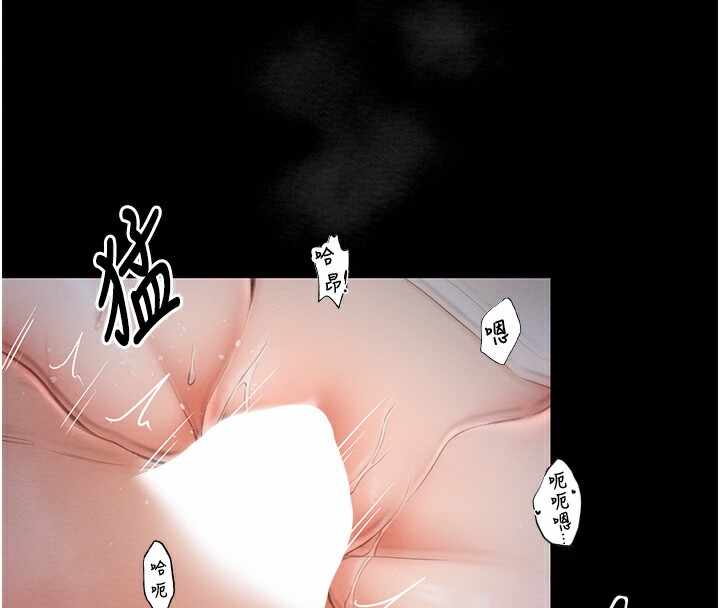 第168张