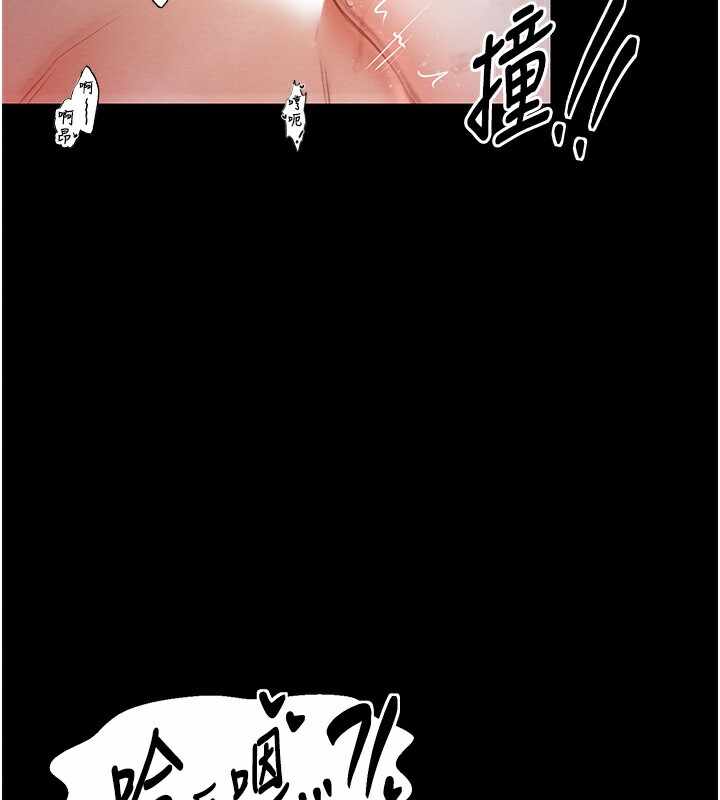 第171张