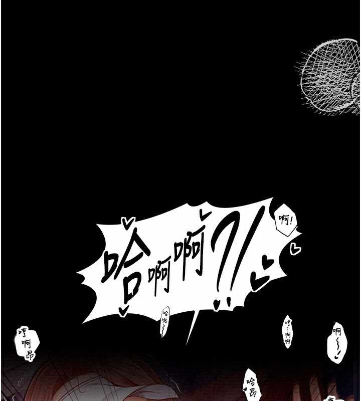 第216张