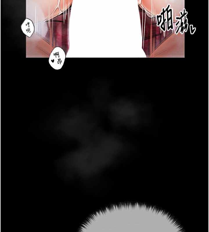 第4张