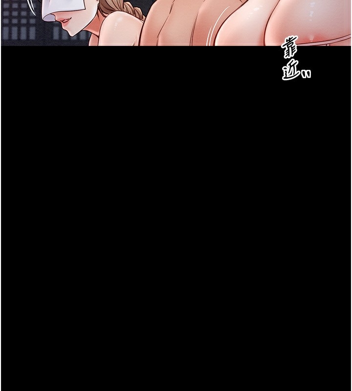 第58张