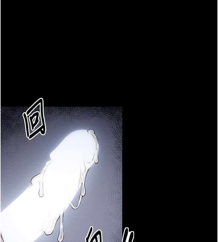 第132张