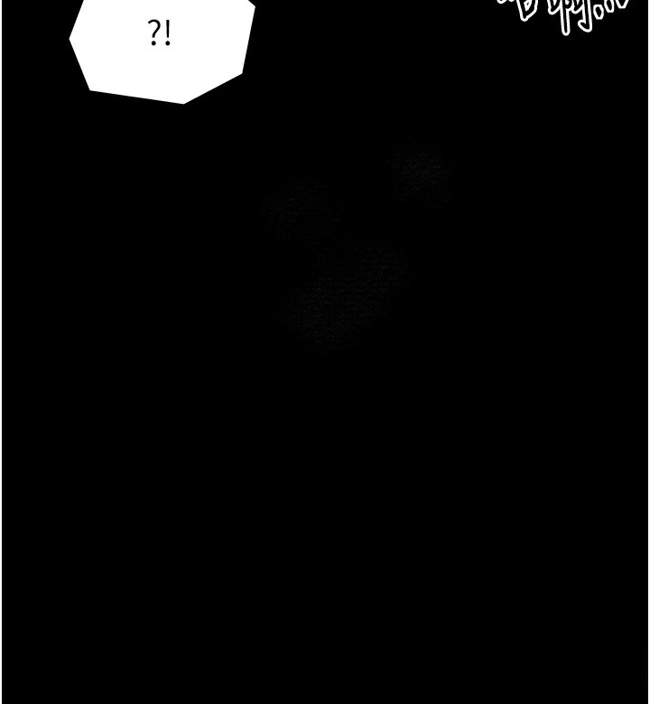 第179张