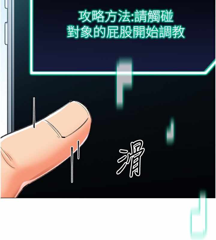 第39张