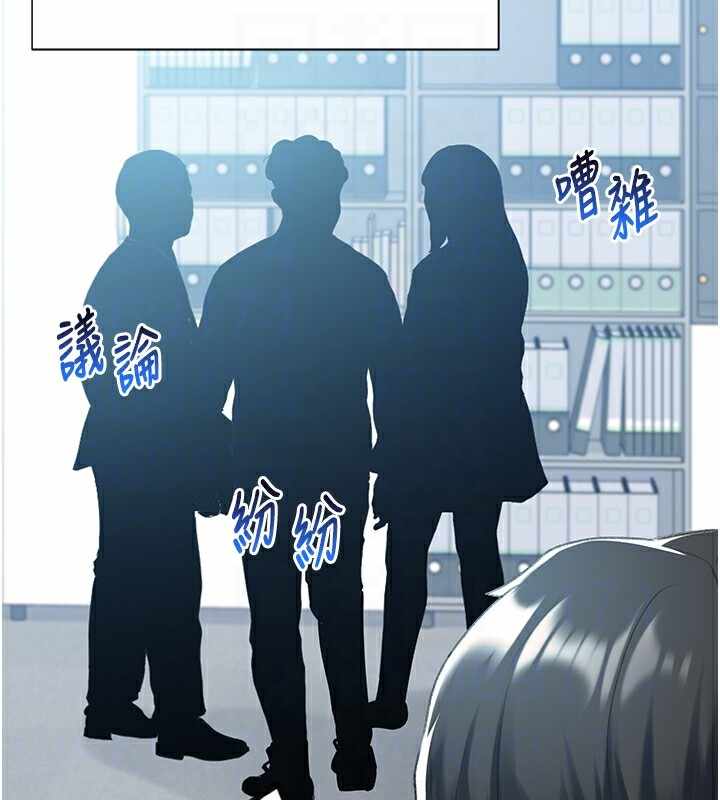 第55张