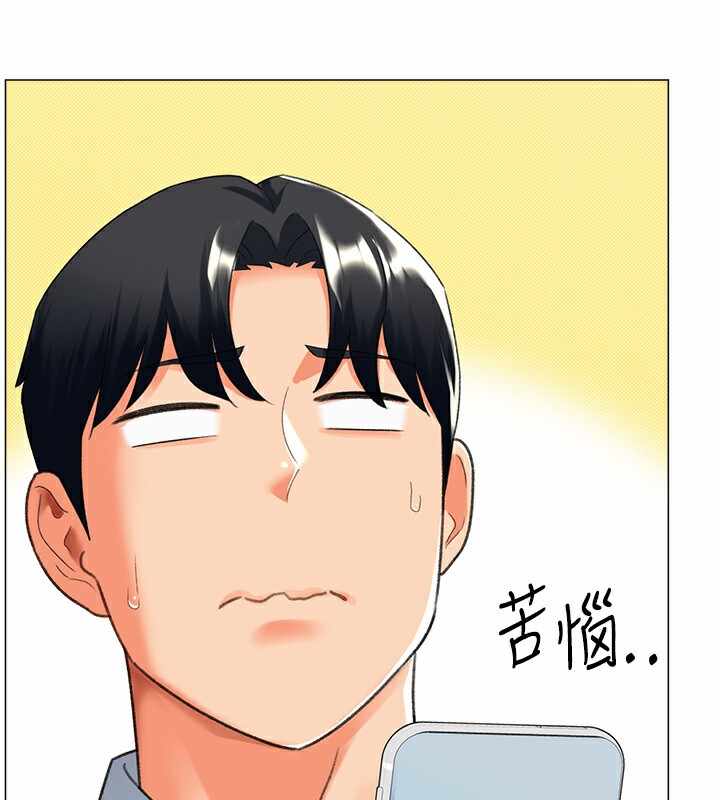 第64张