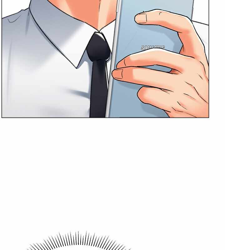 第66张