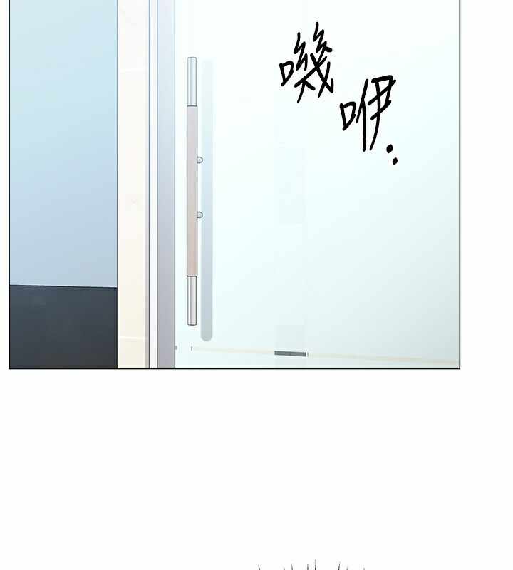 第79张