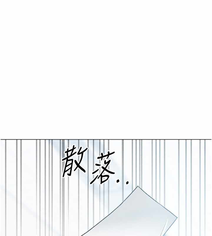 第89张