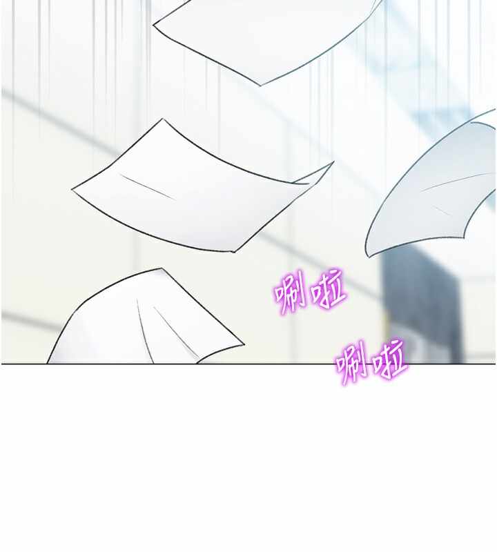 第92张