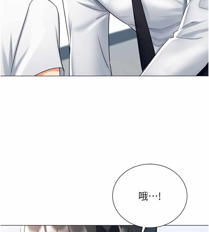 第100张